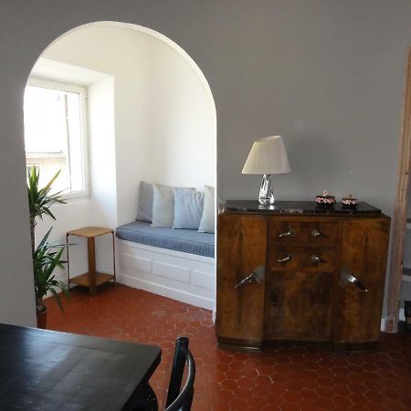 La Maison Du Port Marseille Ngoại thất bức ảnh