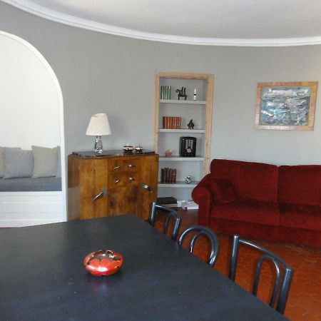 La Maison Du Port Marseille Ngoại thất bức ảnh
